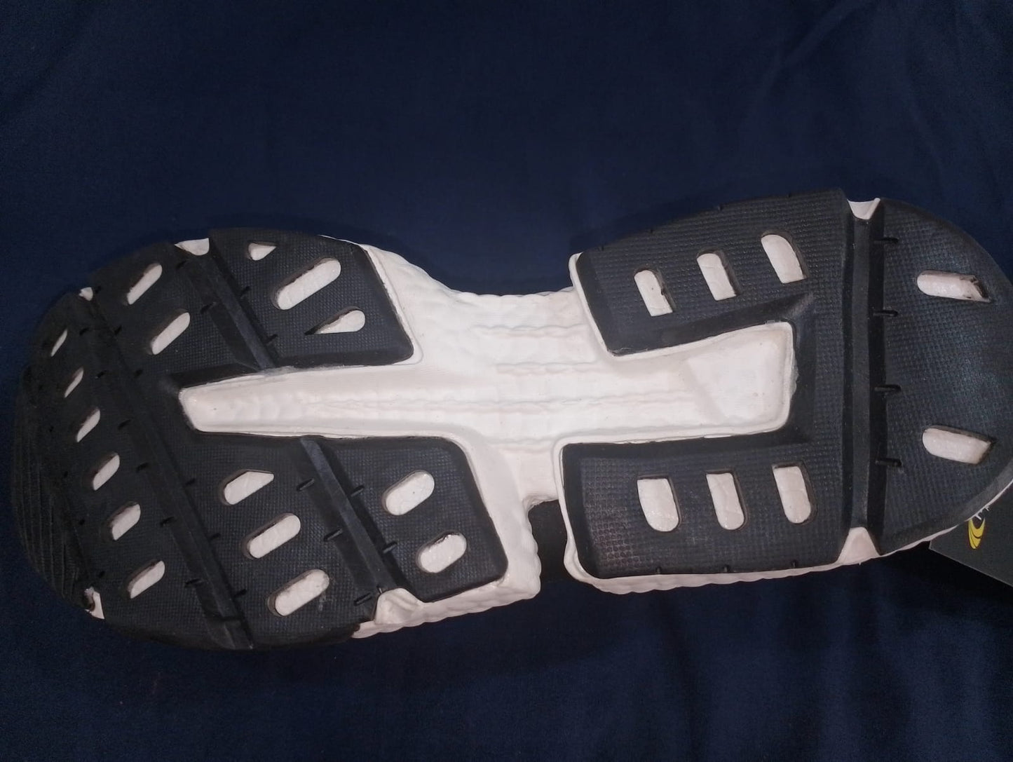 PERFORMAX SHOES MENS