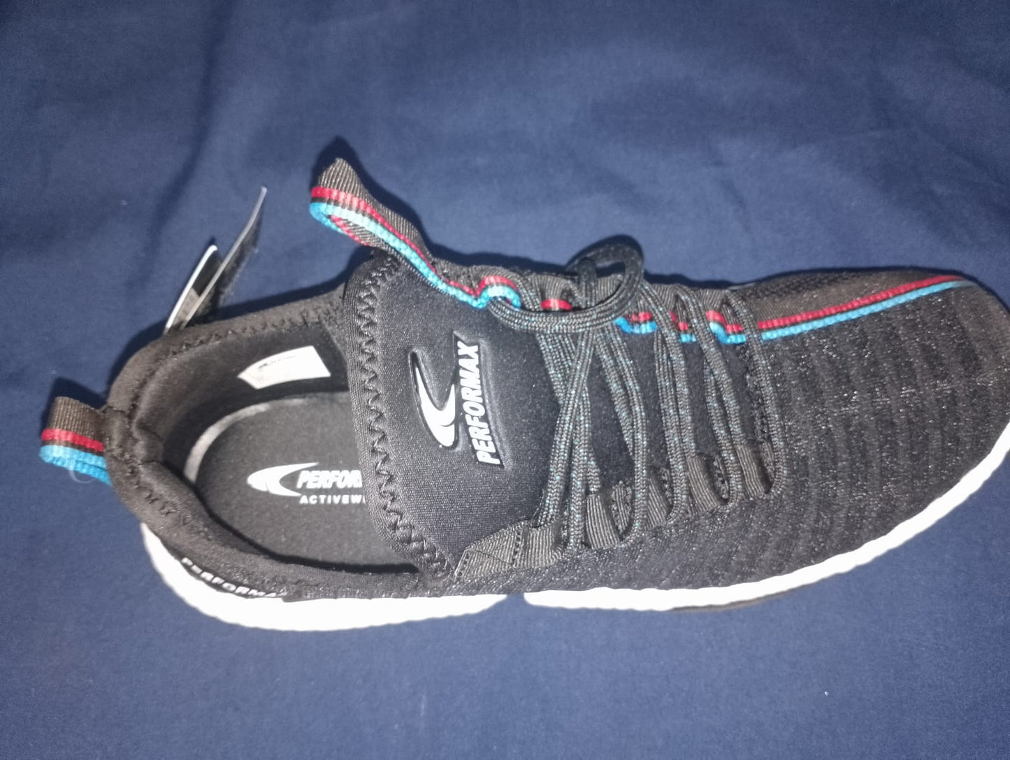 PERFORMAX SHOES MENS