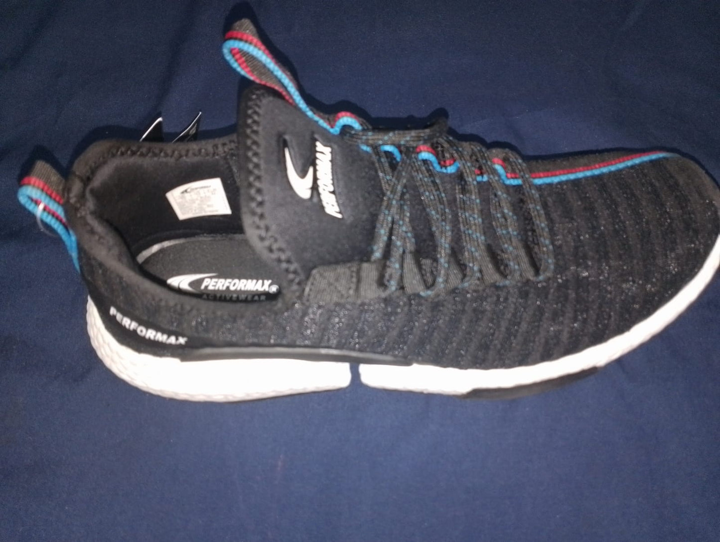 PERFORMAX SHOES MENS