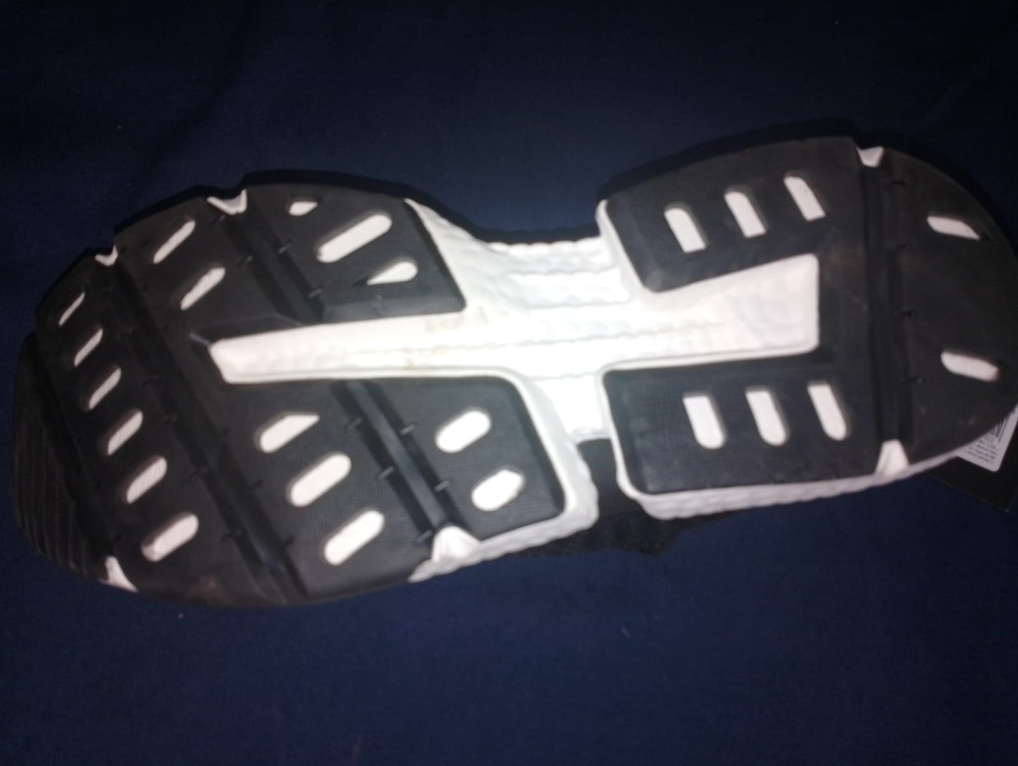 PERFORMAX SHOES MENS