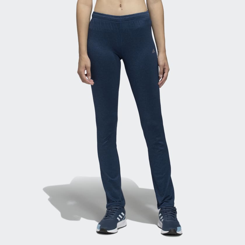ADIDAS TRACKPANT (BS1199)