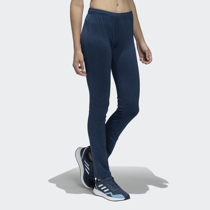 ADIDAS TRACKPANT (BS1199)