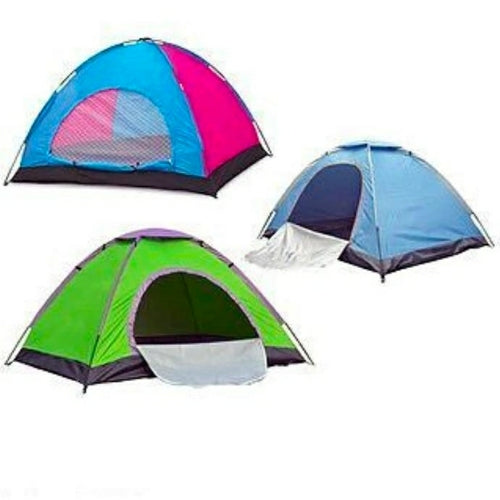 WATER PROOF TENT
