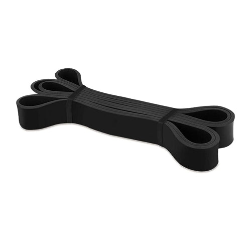 HEAVY RESISTANCE BAND