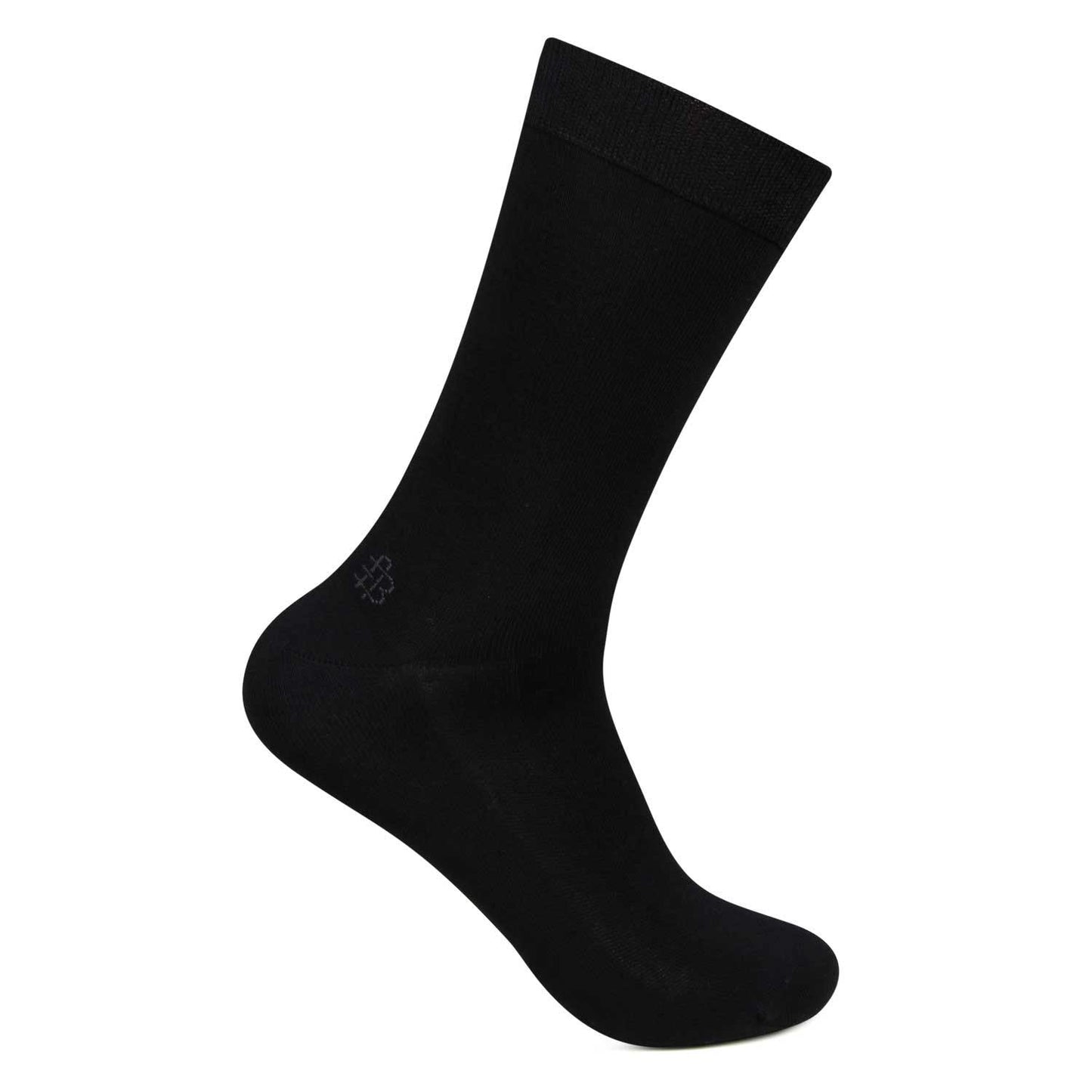 CRICKET SOCKS
