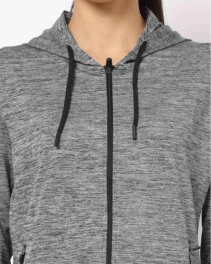 PERFORMAX  JACKET  WOMENS