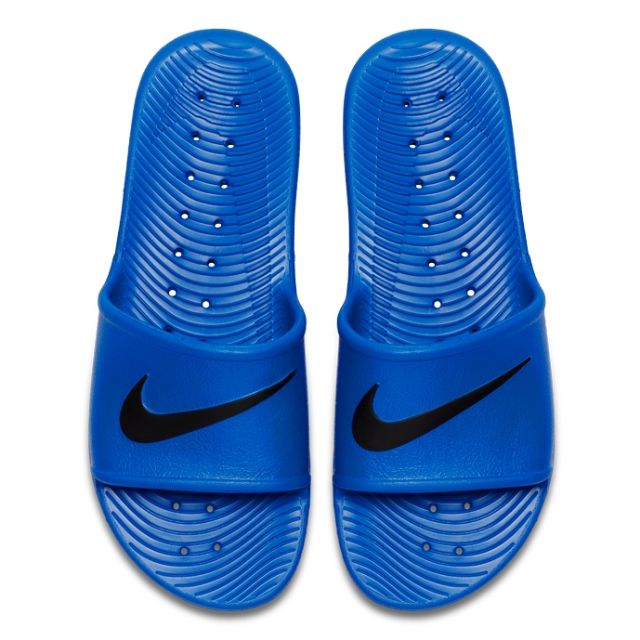 NIKE KAWA SHOWER SLIDES/FLIPFLOP