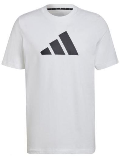 ADIDAS CREW NECK TSHIRT MENS (HS6955)
