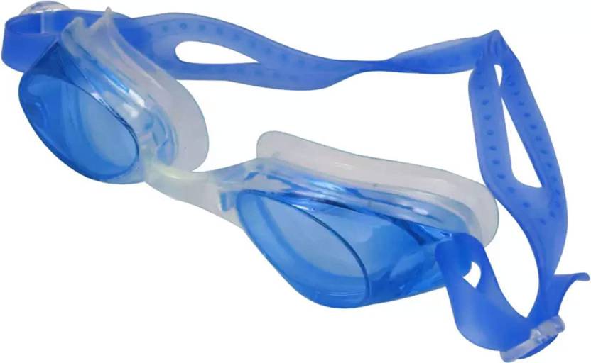 MAXX SPORTS SWIM GOGGLE