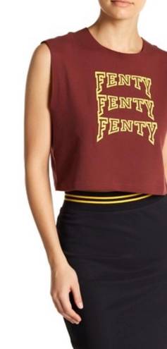 PUMA TSHIRT (57587501)
