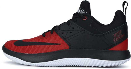 NIKE FLY BY II LOW