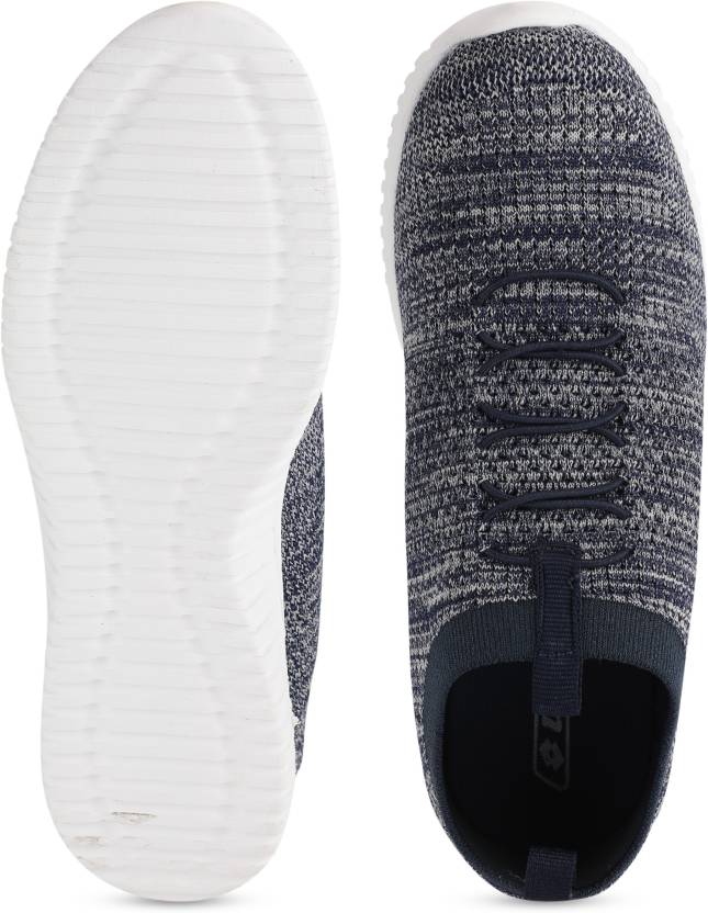 LOTTO AMANDA SHOES