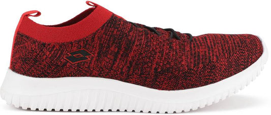 LOTTO AMANDA 2.0 SHOES