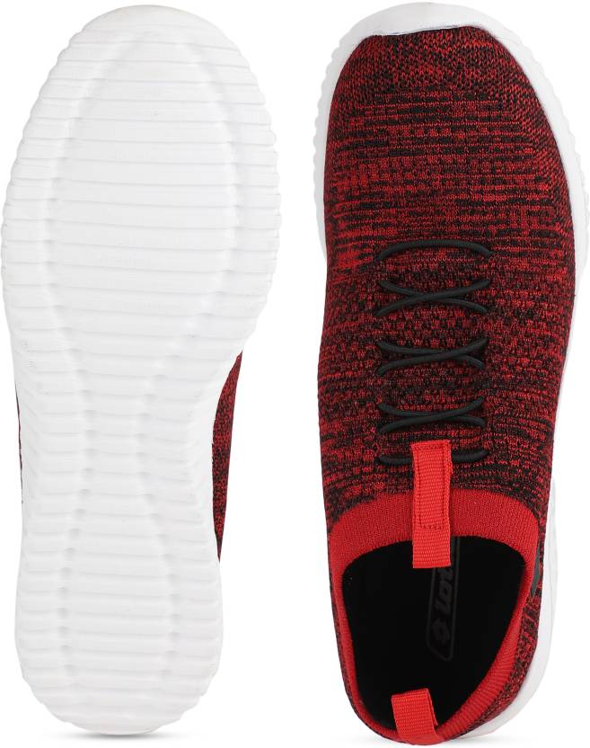 LOTTO AMANDA 2.0 SHOES