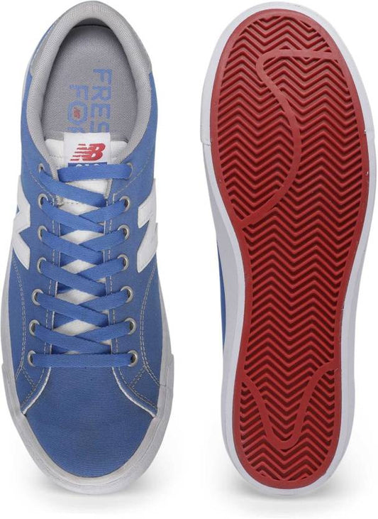 NEW BALANCE ALL COAST 210 SHOES