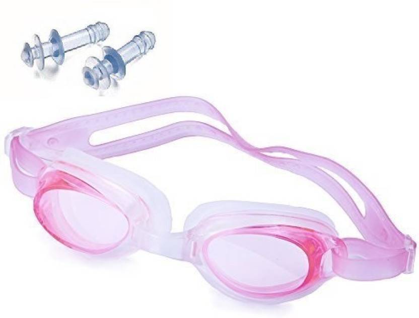 MAXX SPORTS SWIM GOGGLE