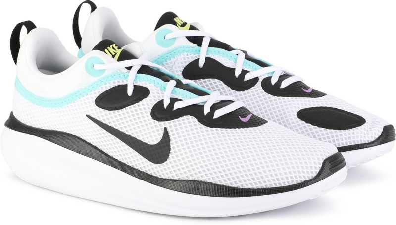 NIKE MEN'S ACMI