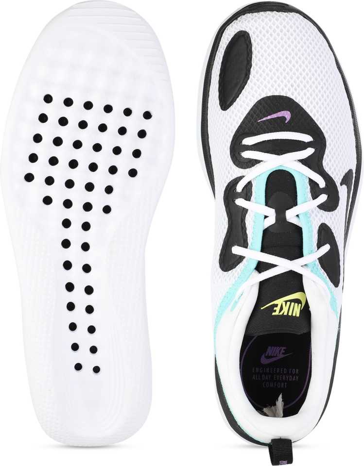 NIKE MEN'S ACMI