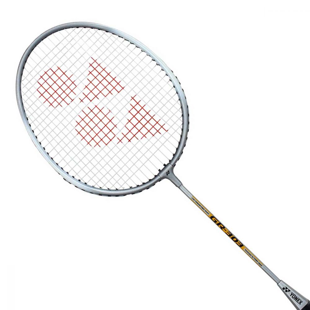 YONEX GR 303 RACKET