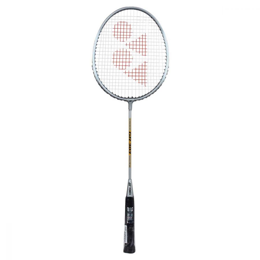 YONEX GR 303 RACKET