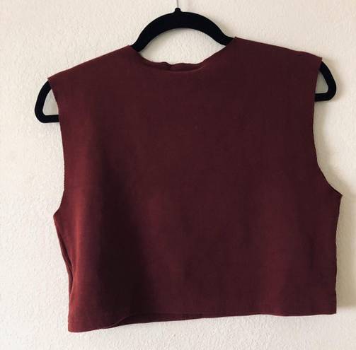 PUMA TSHIRT (57587501)