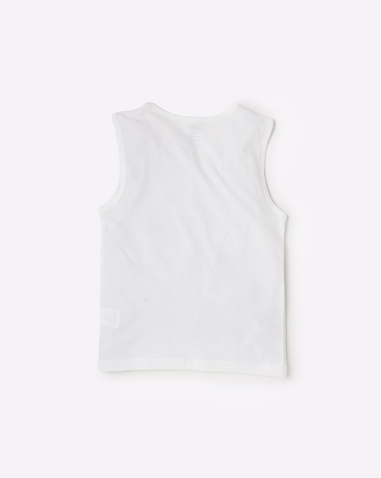KB TEAMSPIRT TSHIRT 002
