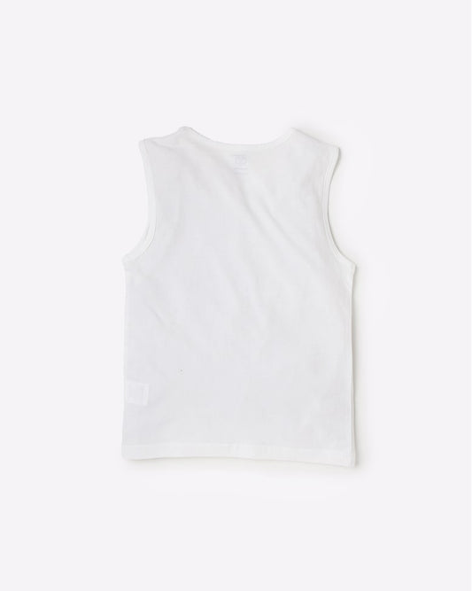 KB TEAMSPIRT TSHIRT 002