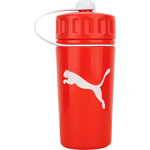 PUMA WATER BOTTLE SPORTS -05246302