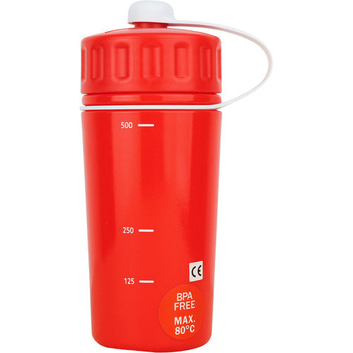 PUMA WATER BOTTLE SPORTS -05246302
