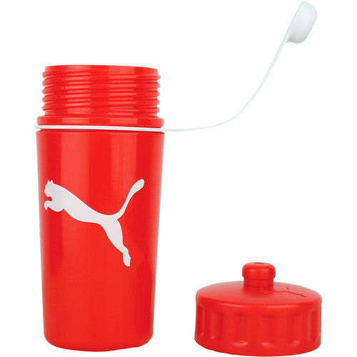 PUMA WATER BOTTLE SPORTS -05246302