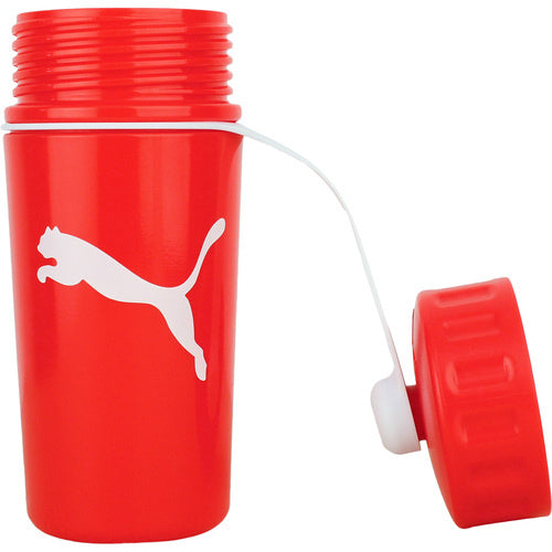 PUMA WATER BOTTLE SPORTS -05246302