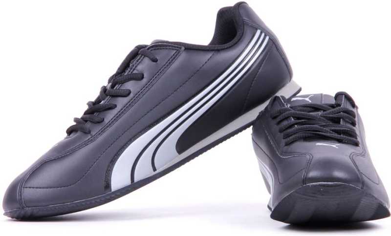 PUMA WIRKO XC 3 DP SHOES (36080401)