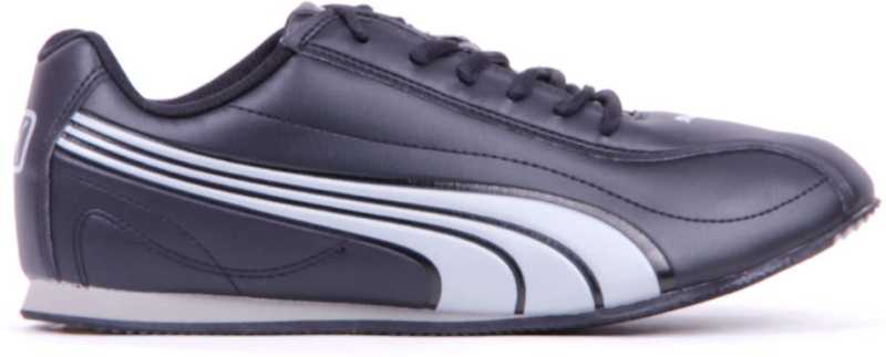 PUMA WIRKO XC 3 DP SHOES (36080401)