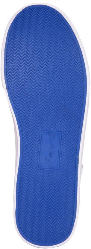 FSPORTS EVEREST SHOES