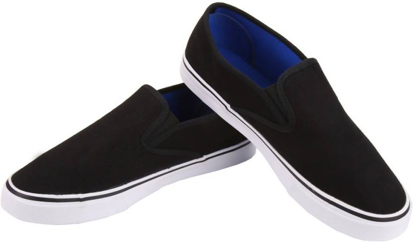 F sports cheap canvas shoes