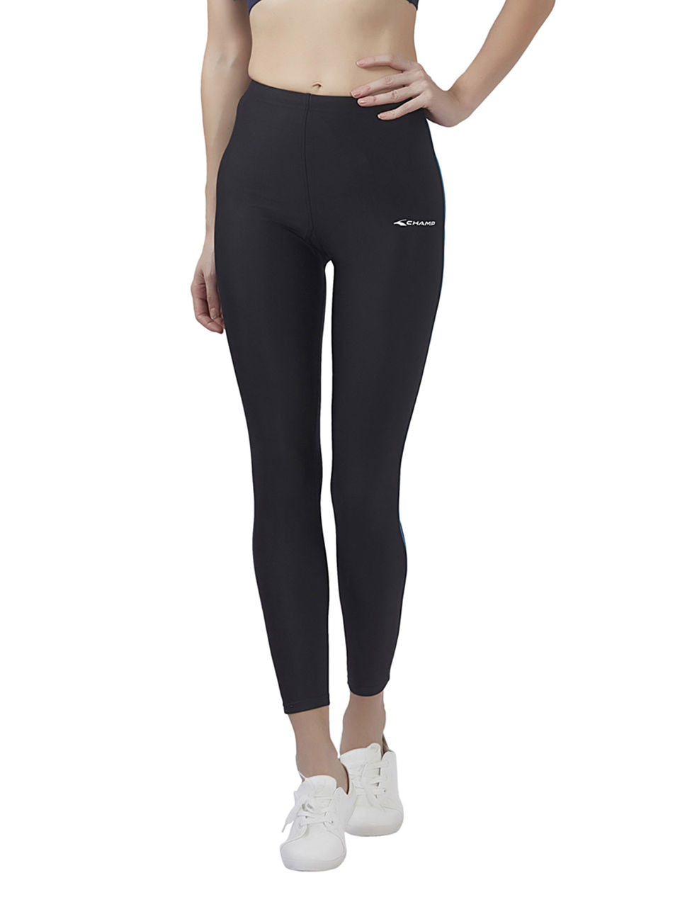 VELOZ MULTISPORT WEAR TIGHTS