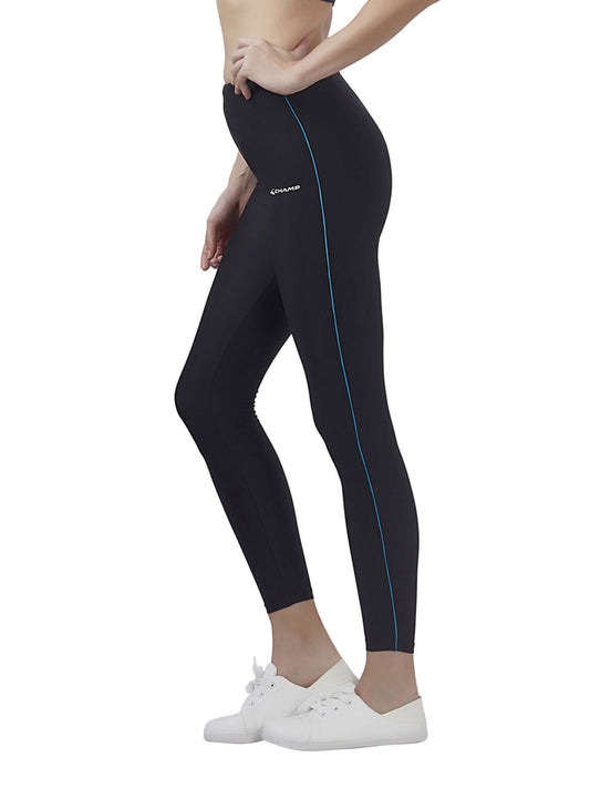 VELOZ MULTISPORT WEAR TIGHTS