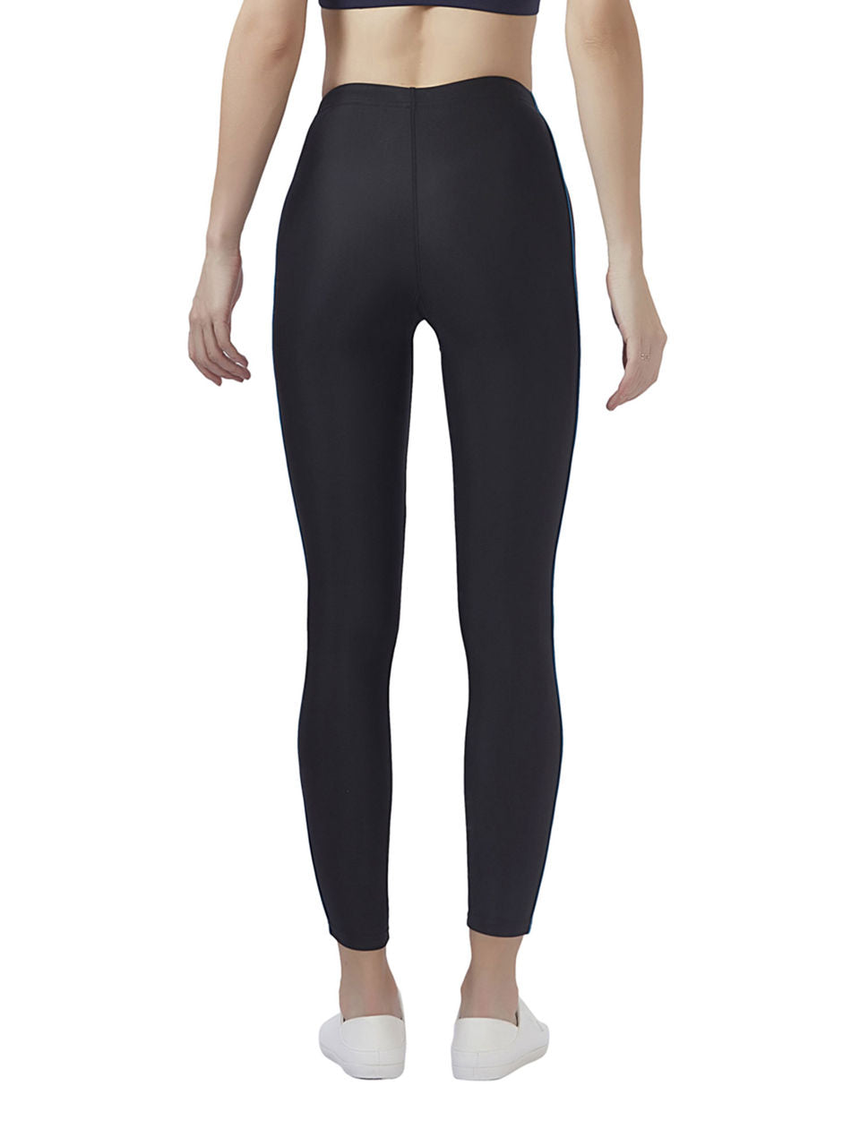 VELOZ MULTISPORT WEAR TIGHTS