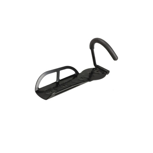 CYCLE HANGING HOLDER