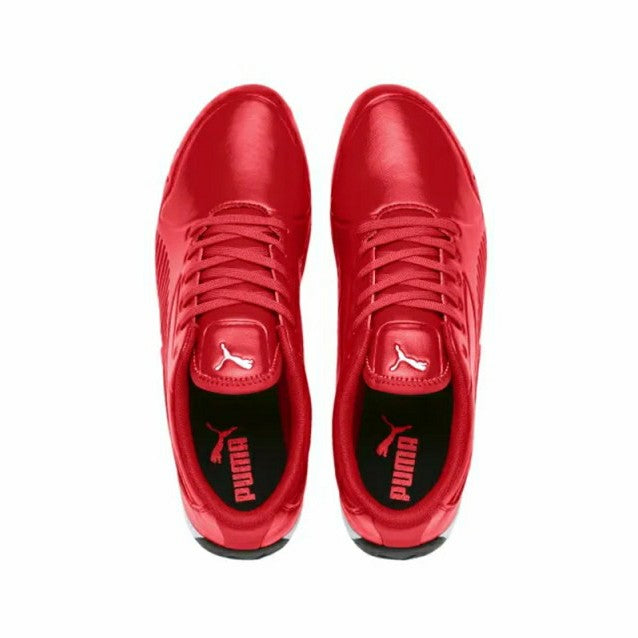 PUMA SF DRIFT