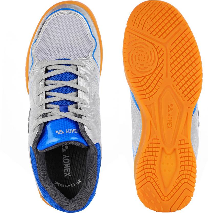 YONEX COURT KING 2