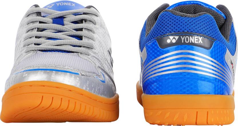YONEX COURT KING 2