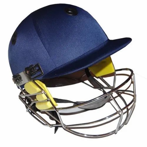 SG HELMET