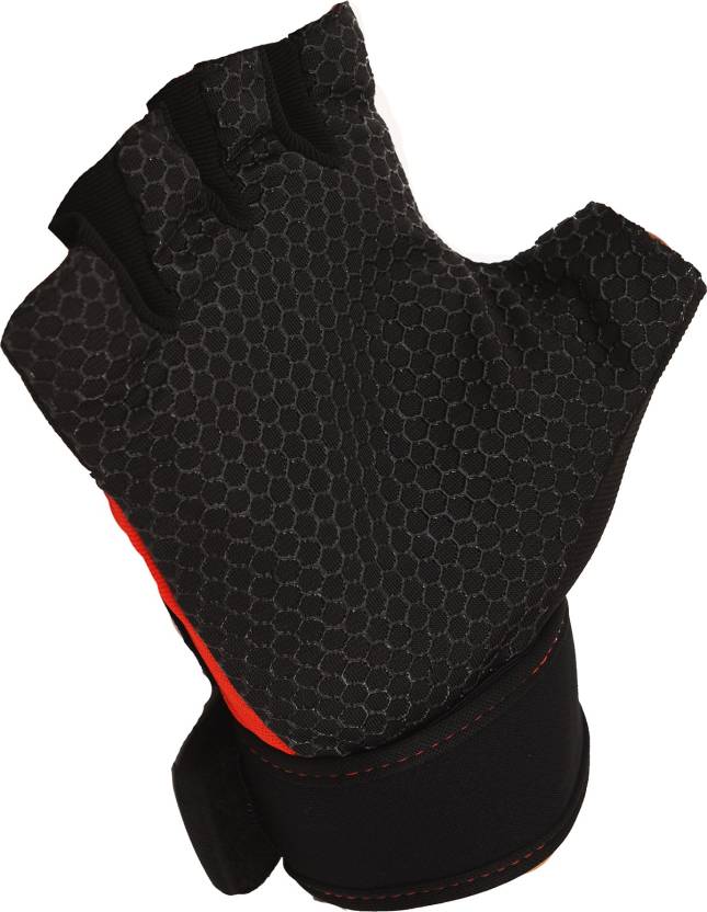 VELOZ GYM GLOVES