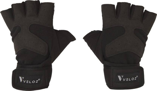 VELOZ GYM GLOVES
