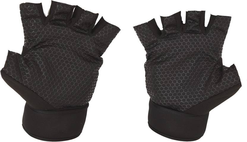 VELOZ GYM GLOVES