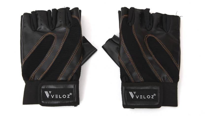 VELOZ GYM GLOVES