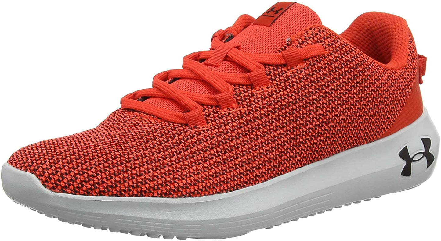 UNDER ARMOUR SHOES (3021186-600)