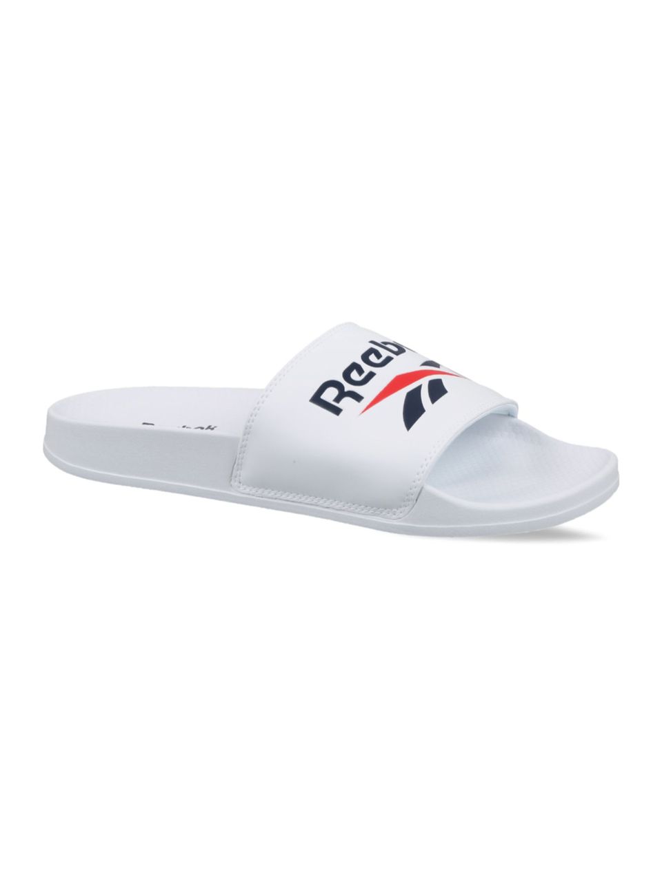 REEBOK SLIDE/FLIP-FLOP (FZ0947)