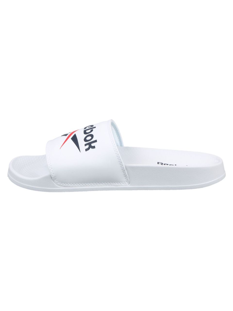 REEBOK SLIDE/FLIP-FLOP (FZ0947)